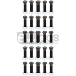 Surub - GRANIT - [23532 RS2977A/25]