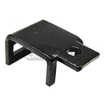 Suport - GRANIT [23532 RS2977Z]