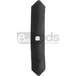 Brazdar cultivator - GRANIT [23532 RS2978S]