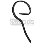 Dinte pentru grape - GRANIT [23532 RS2982 GL]