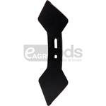 Masina dubla de slefuit - GRANIT [23532 RS300 45-75/VPE50]