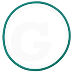 O-ring - GRANIT [2450192610]