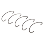 Clema - CNH Industrial [245105A2]