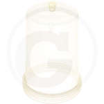 Pahar - GRANIT [2457440300]