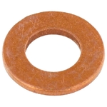 Distantier - John Deere [24H1390]