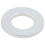 Saiba - John Deere [24M7028]