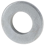 Saiba m20 - John Deere [24M7242]