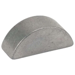 Pana ax - John Deere [26M7001]