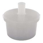 Sorb cu manson 25 mm - Arag - [302125]