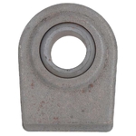 Capat sferic sudat cat 3h - KRAMP [307427]