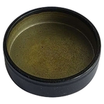 Capac - butuc disc, 34x37x10, ptr Vaderstad Tempo - Industriehof [31-0477.3]