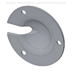 Garnitura - CNH Industrial [3131909R1]