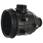 Carcasa filtru 2 - Arag - [3162070010]