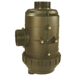 Filtru de absorbtie 3 32m - Arag - [319092]