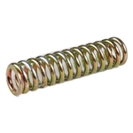 Arc compresie - CNH Industrial [322297]