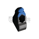 Dinte tocator forestier - Endurance Carbide [32272000]