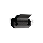 Dinte tocator forestier - Endurance Carbide [32272003]