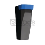 Dinte de sudura - Endurance Carbide [32272004]