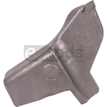 Dinte tocator forestier - Endurance Carbide [32272009]