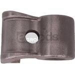 Dinte tocator forestier - Endurance Carbide [32272015]