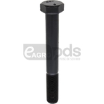 Surub hexagonal - GRANIT [32272016]