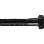 Surub hexagonal - GRANIT [32272017]