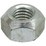 Piulita hexagonala - GRANIT [32272035]