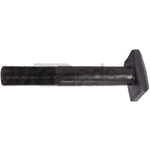 Surub cu cap ciocan - Endurance Carbide [32272057]