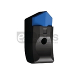 Dinte tocator forestier - Endurance Carbide [32272071]