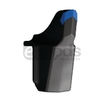 Dinte tocator forestier - Endurance Carbide [32272082]