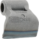 Fulgii de tocator - Endurance Carbide [32272083]