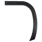 Dinti fg750 - KRAMP [34060835KR]