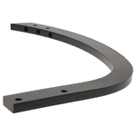 Dinte cultivator - FG850, ptr Horsch Joker CT 3–3,5 - KRAMP - [34060836KR]