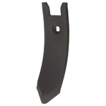 Varf cultivator 275x80x12mm - KRAMP [34060850KR]