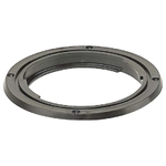Inel capac rezervor diametru 140mm - Arag - [350401]
