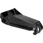 Carcasa - GRANIT [35790547]