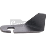 Cutit - Schouten [35792207]