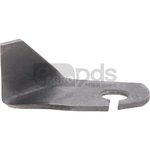 Cutit - Schouten [35792208]