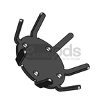 Pinion stea - GRANIT [35793805]