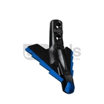 Brazdar tip laba de gasca - Endurance Carbide [35896523]