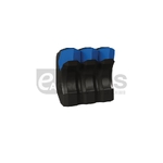 Dinte tocator forestier - Endurance Carbide [35905316]