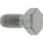 Surub - GRANIT [35905339]