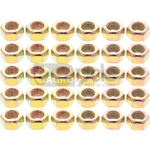 Piulita - Barreto [35905362]