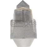 Dinte tocator forestier - Endurance Carbide [35913816]