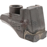 Dinte tocator forestier - Endurance Carbide [35913822]