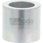 Bucsa - GRANIT [35917924]