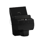 Lama - Endurance Carbide [35918010]