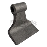 Ciocan - GRANIT [35938982]