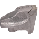 Dinte tocator forestier - Endurance Carbide [36007805]