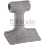 Ciocan - GRANIT [36010961]